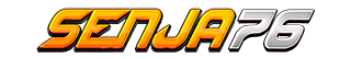 SENJA76
